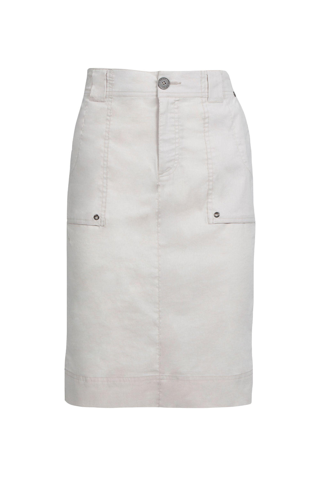 VERGE SKIRT PUMICE / 8 ACROBAT LEGION SKIRT - 3960LW