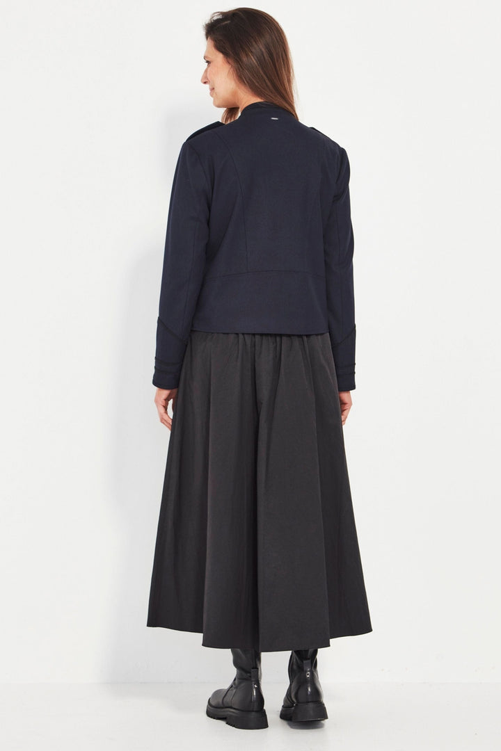 VERGE SKIRT STROLL SKIRT - 9643BR