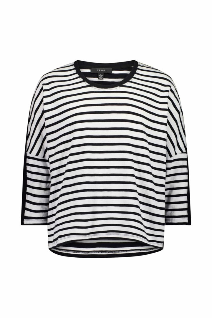 VERGE TOP SCENIC TOP - 1348SF