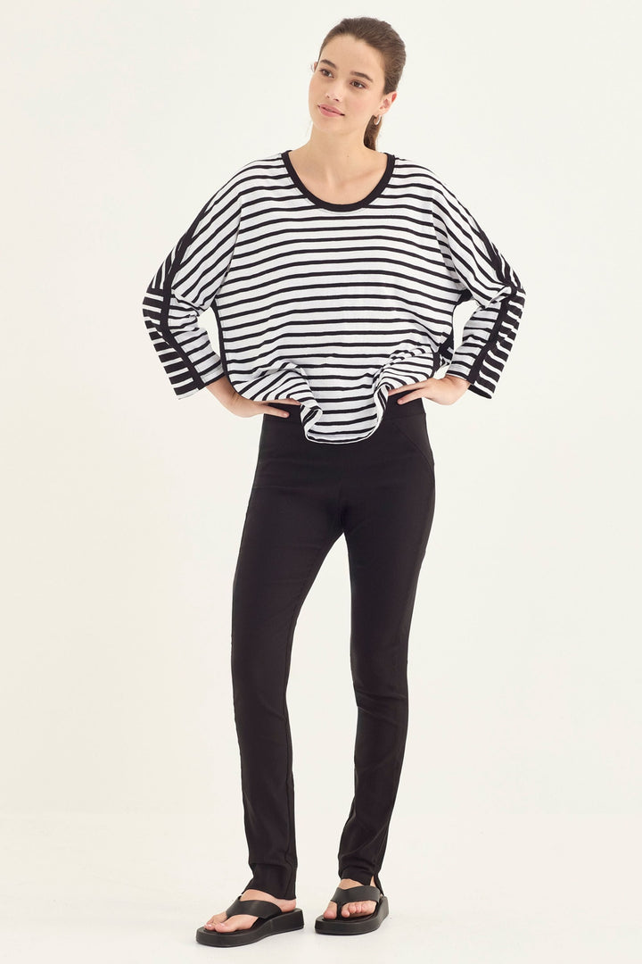 VERGE TOP SCENIC TOP - 1348SF