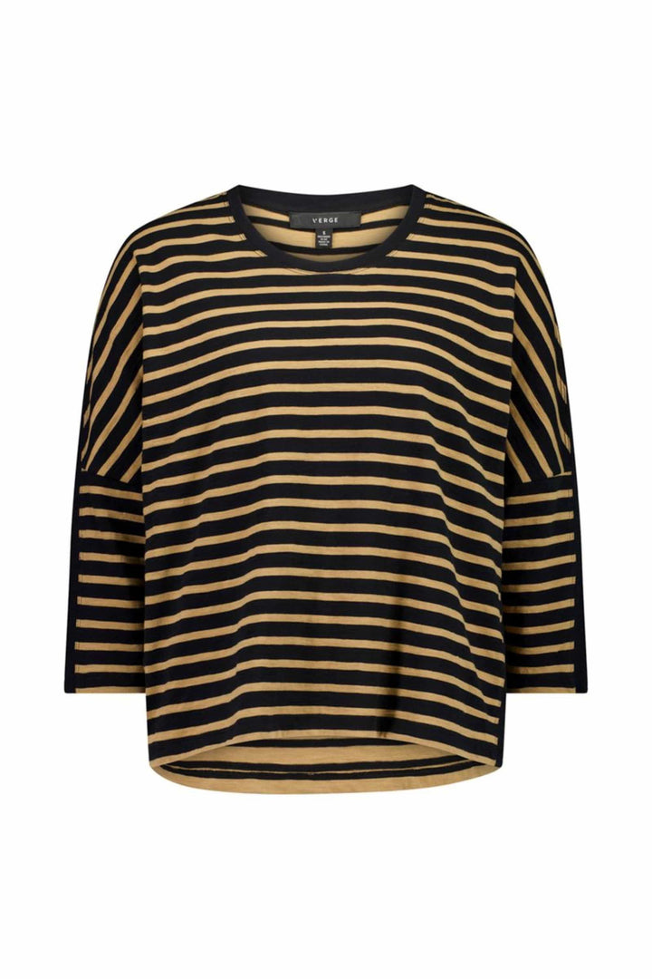VERGE TOP SCENIC TOP - 1348SF