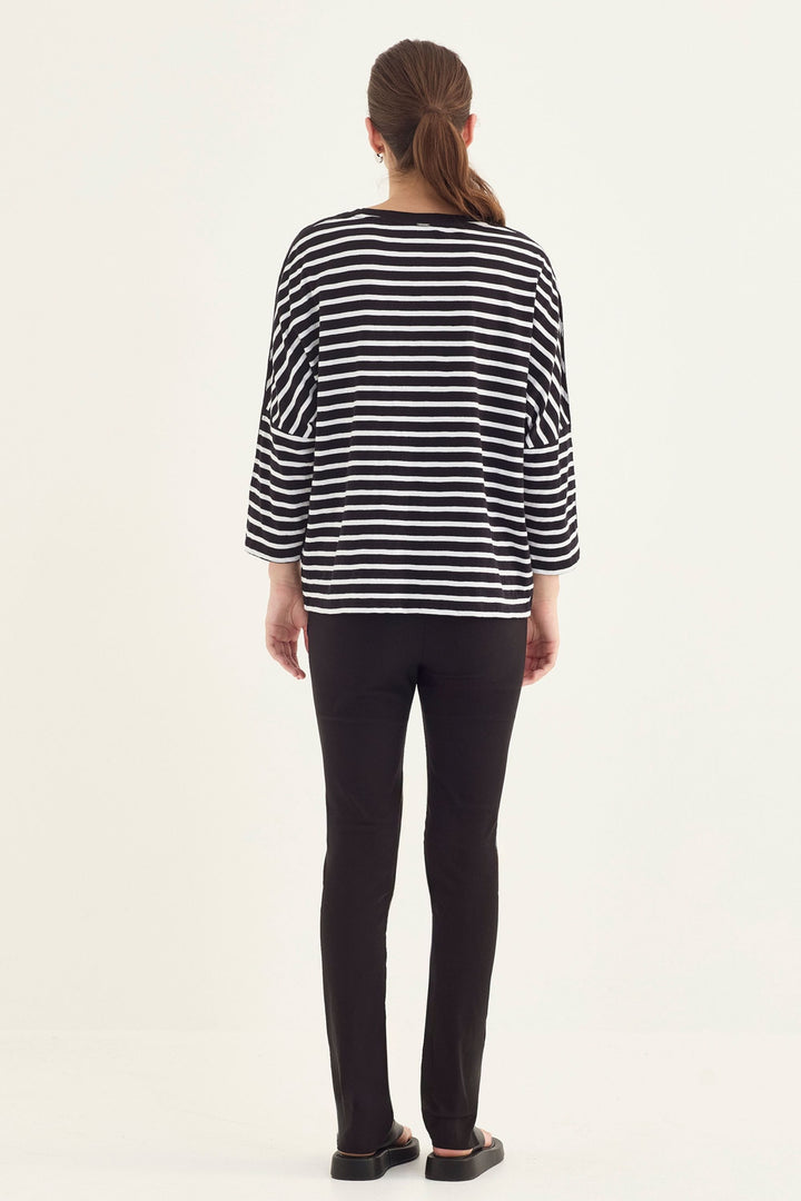 VERGE TOP SCENIC TOP - 1348SF