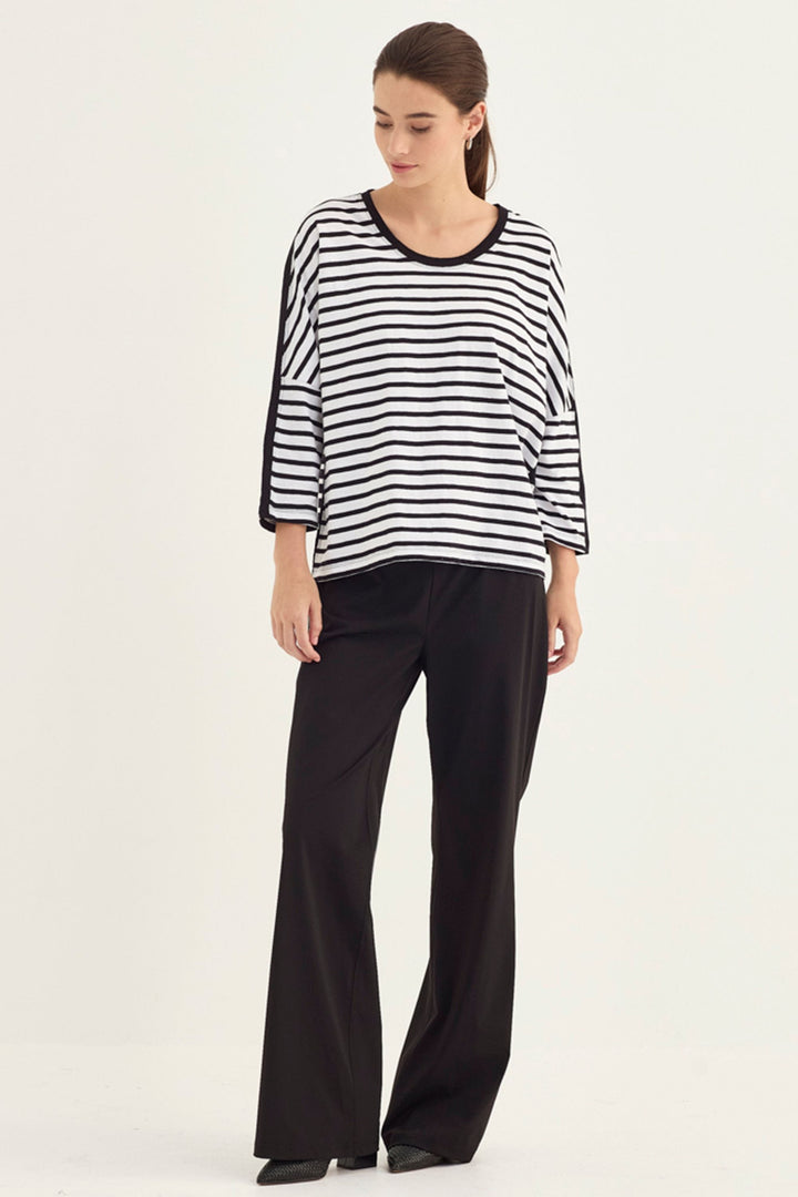 VERGE TOP SCENIC TOP - 1348SF