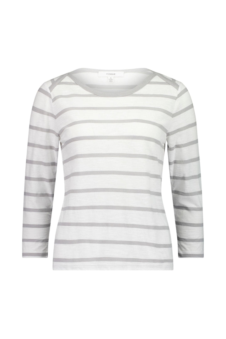 VERGE TOP SPENCER TOP - 1191SF