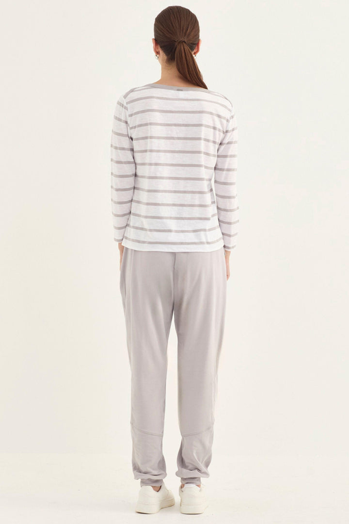 VERGE TOP SPENCER TOP - 1191SF