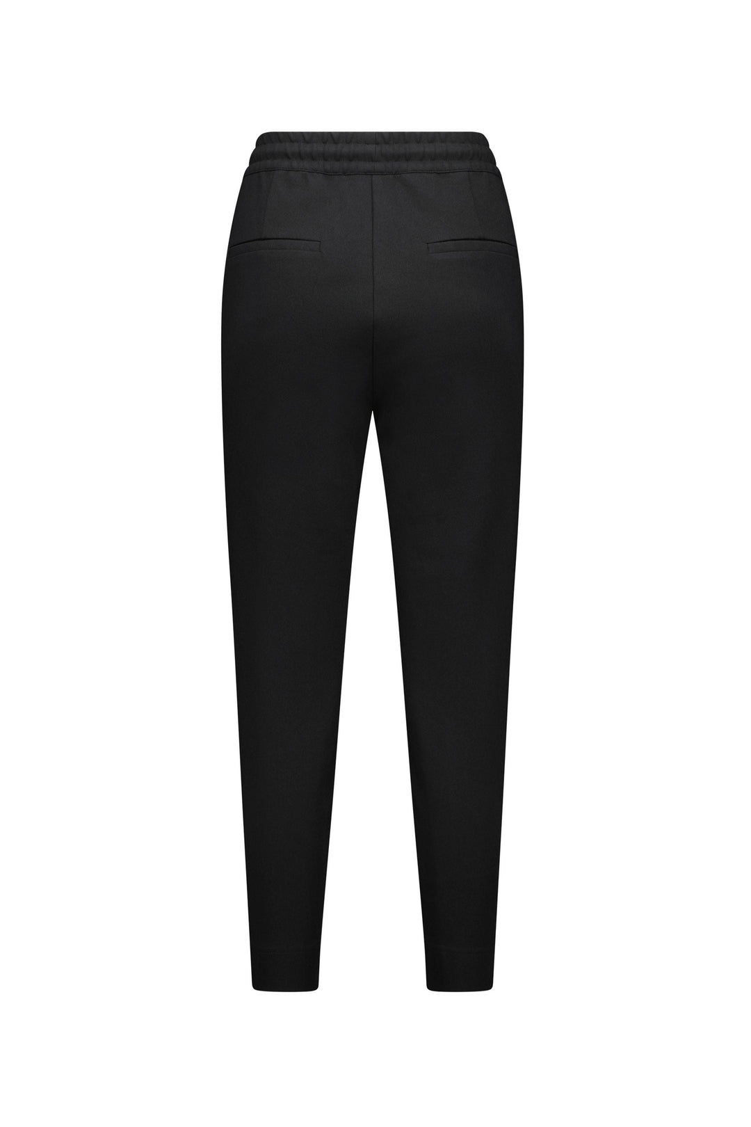 VERGE TRACK PANT RIVIERA JOGGER - 9197LW