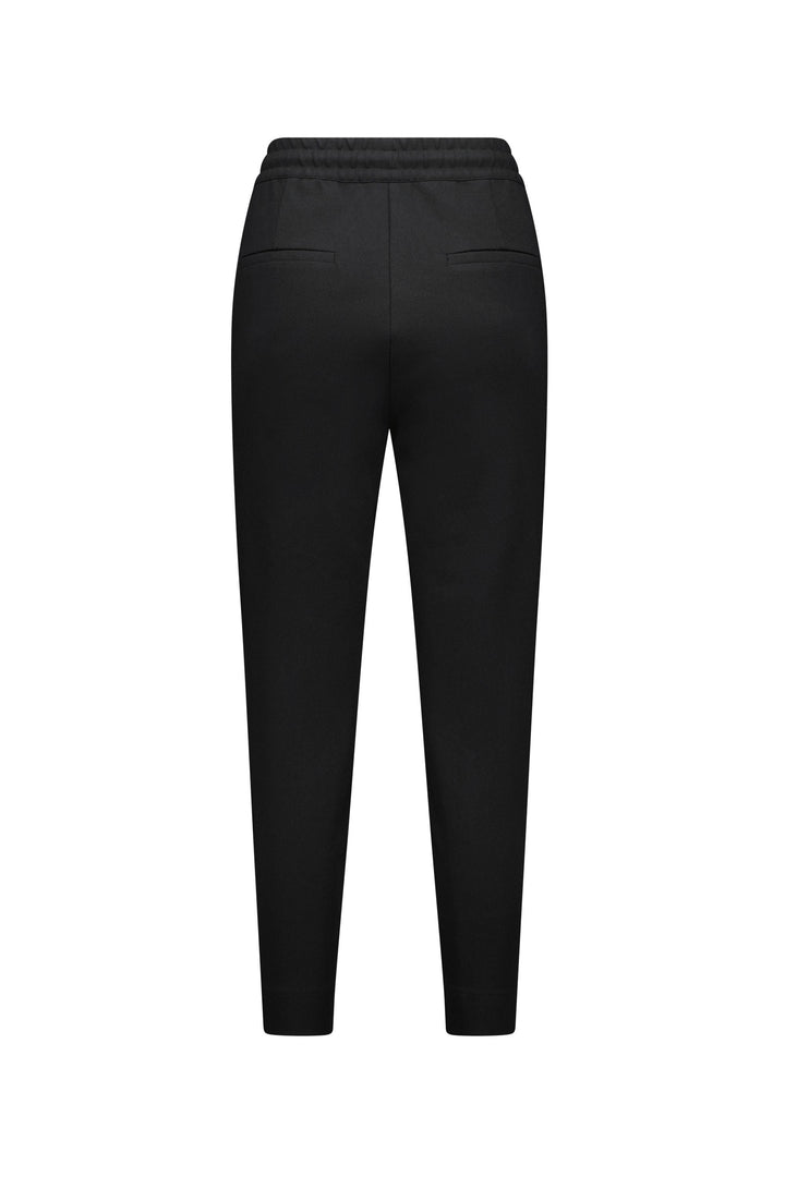 VERGE TRACK PANT RIVIERA JOGGER - 9197LW