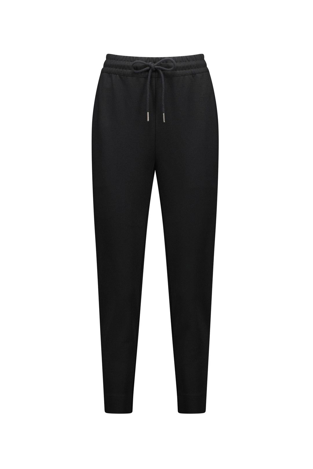 VERGE TRACK PANT RIVIERA JOGGER - 9197LW