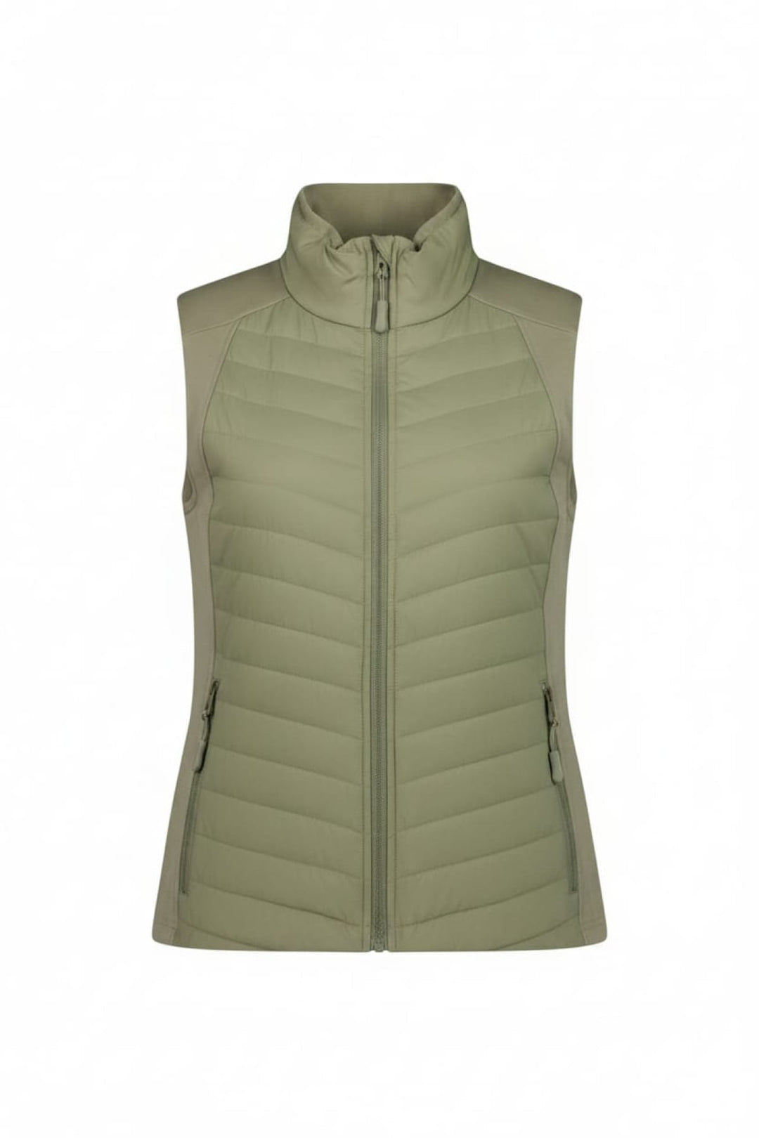 VERGE VEST AWARD VEST - 1201SF