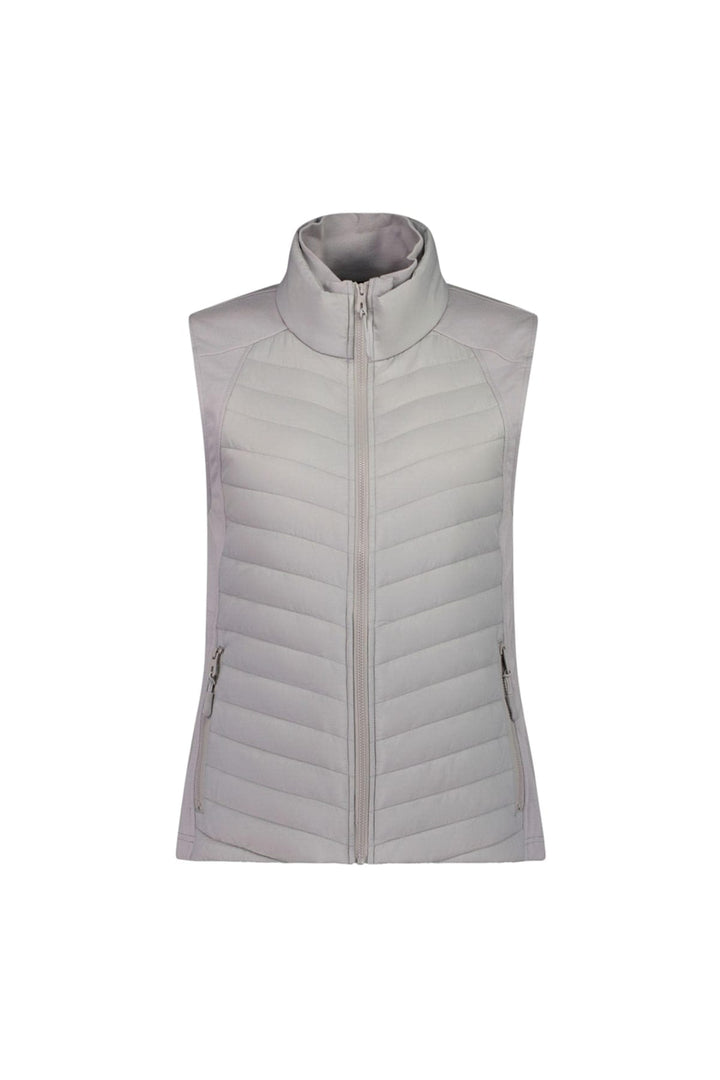 VERGE VEST AWARD VEST - 1201SF