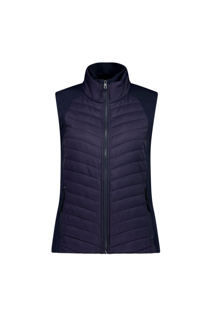 VERGE VEST AWARD VEST - 1201SF