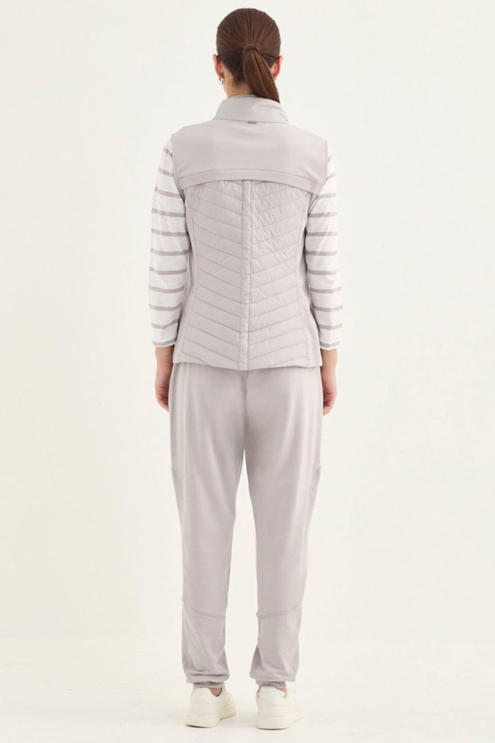 VERGE VEST AWARD VEST - 1201SF
