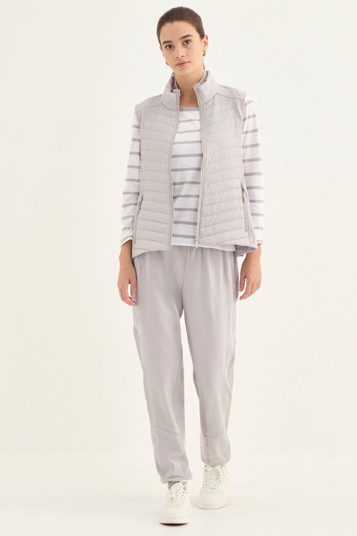 VERGE VEST AWARD VEST - 1201SF