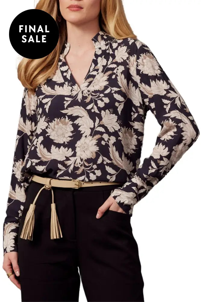 LOOBIES-STORY-VISIONARY-TOP-LS2648