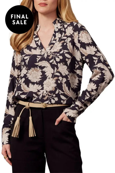 LOOBIES-STORY-VISIONARY-TOP-LS2648
