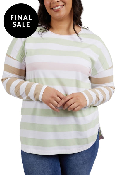 ELM-VISTA-LONG-SLEEVE-TEE-8138055