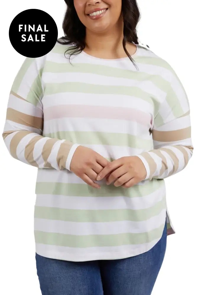 ELM-VISTA-LONG-SLEEVE-TEE-8138055