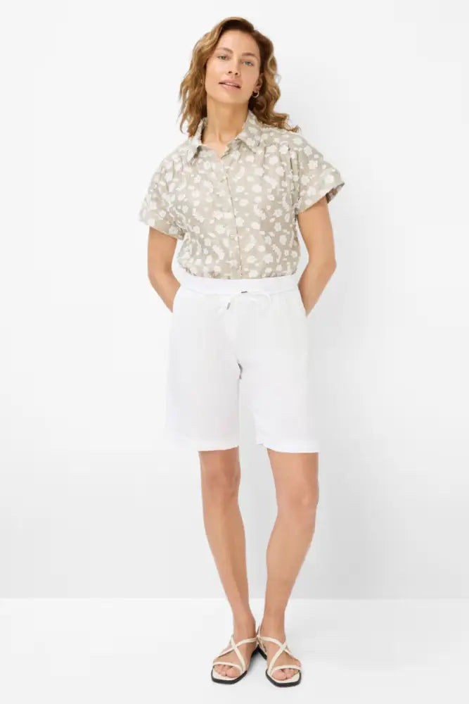 VIV SHIRT - 46-5638 SHIRT