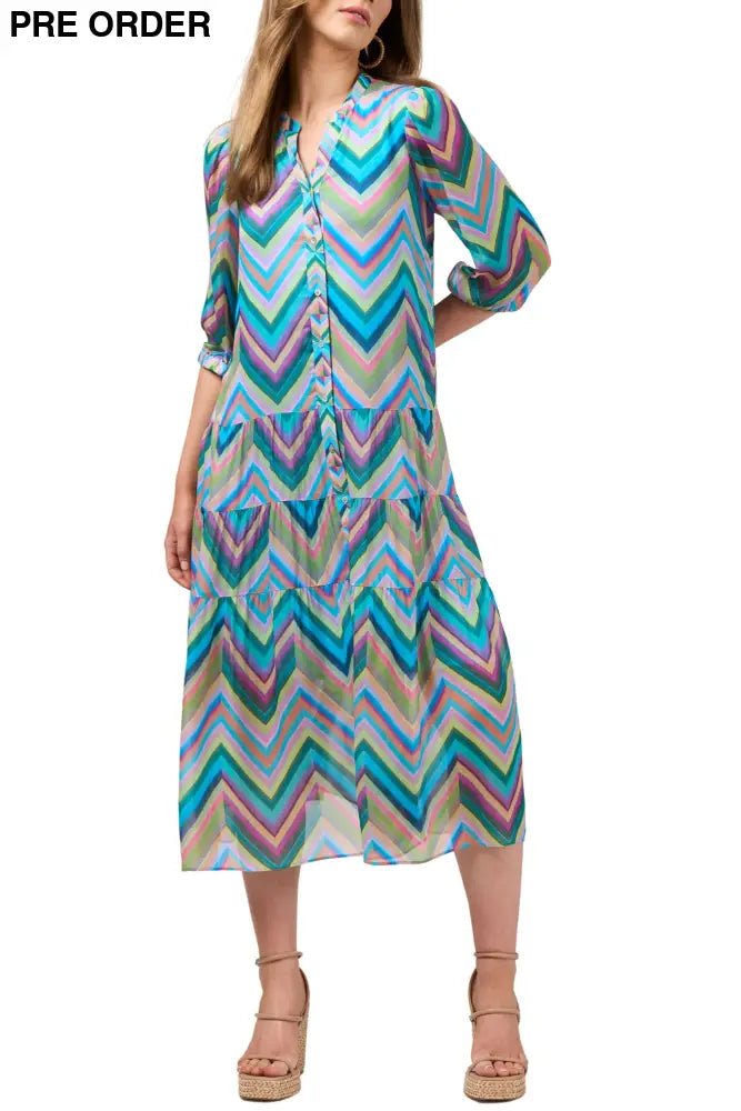 LOOBIES-STORY-LS3054W-WANDERLUST-MIDI-DRESS-MULTI_2