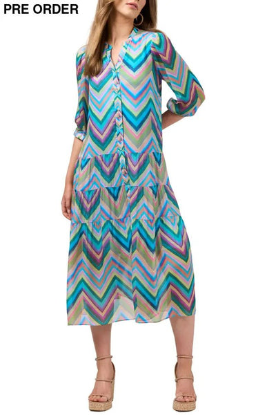 LOOBIES-STORY-LS3054W-WANDERLUST-MIDI-DRESS-MULTI_2
