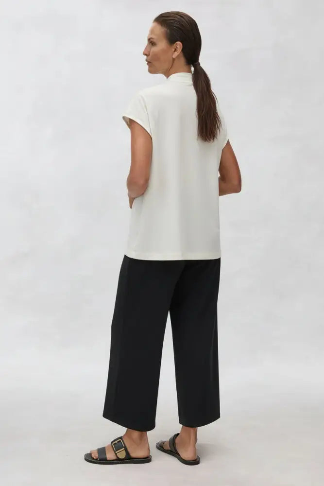 WEDGE JACKET - F0074157 JACKET