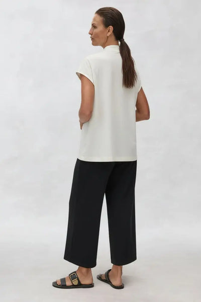 WEDGE JACKET - F0074157 JACKET