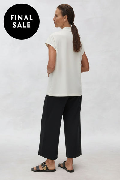 WEDGE JACKET - F0074157 JACKET