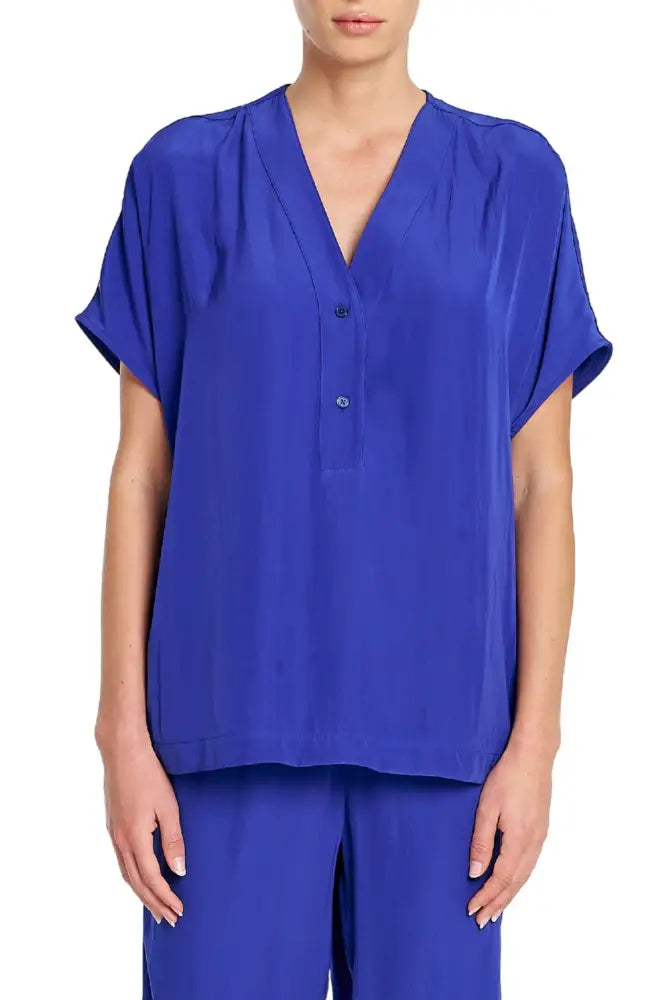 WEDGE TAB SHELL TOP - F678804 TOP