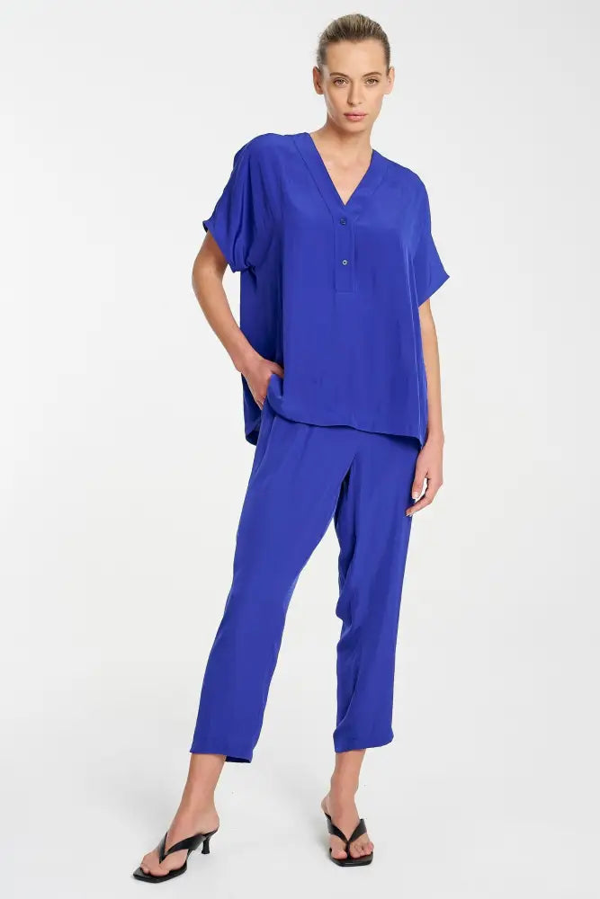 WEDGE TAB SHELL TOP - F678804 TOP