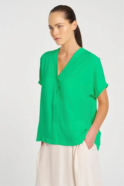 WEDGE TAB SHELL TOP - F678804 TOP