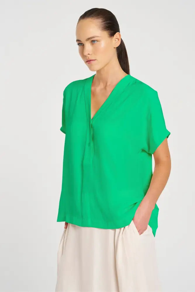 WEDGE TAB SHELL TOP F678804 TOP