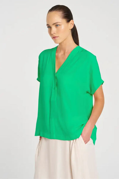 WEDGE TAB SHELL TOP F678804 TOP