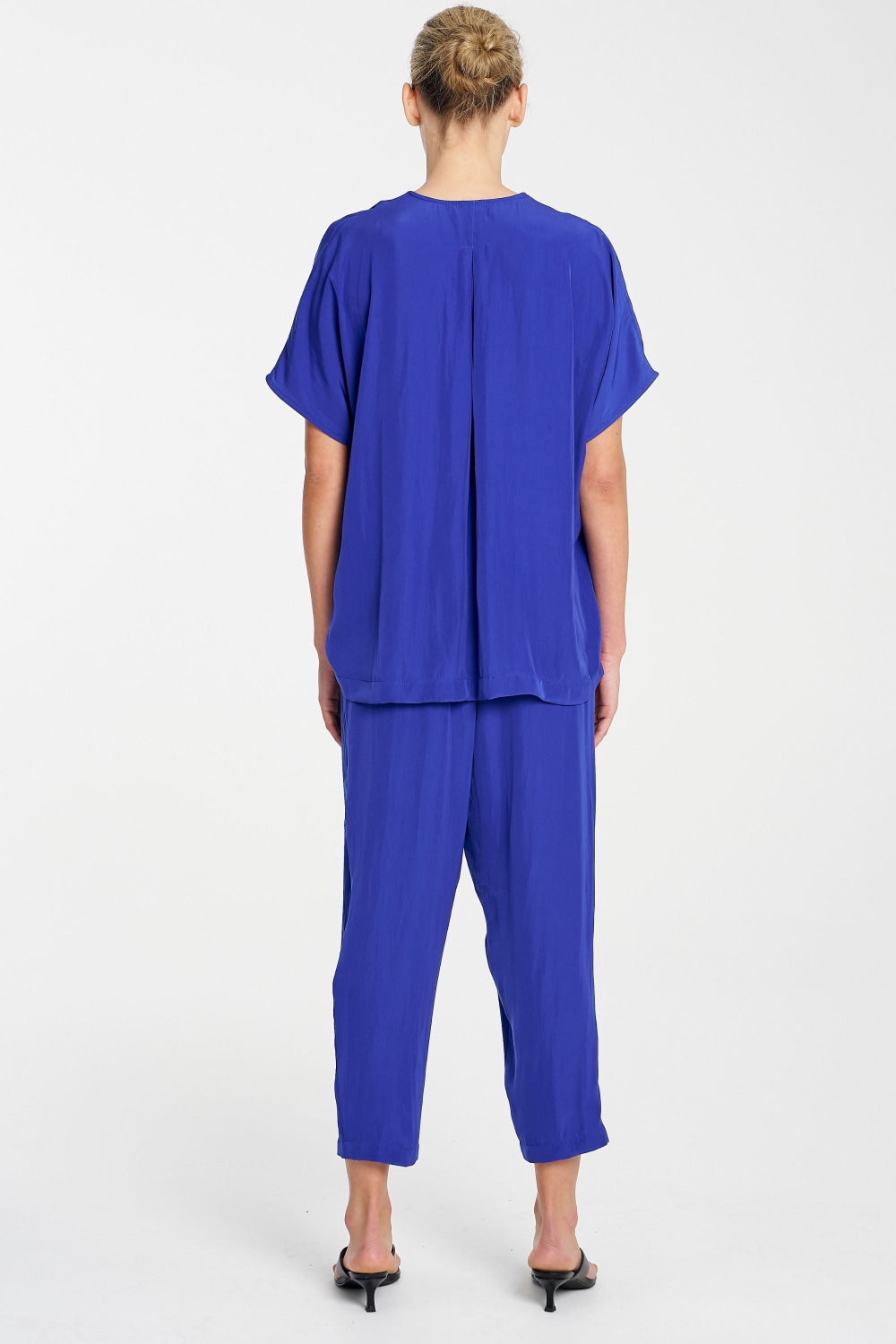 WEDGE TAB SHELL TOP - F678804 TOP