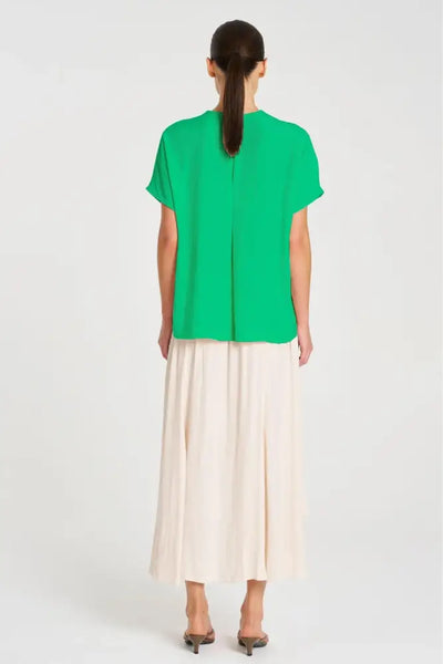 WEDGE TAB SHELL TOP - F678804 TOP