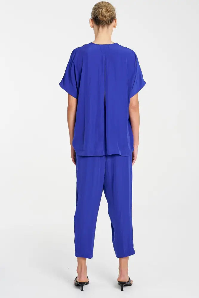 WEDGE TAB SHELL TOP - F678804 TOP