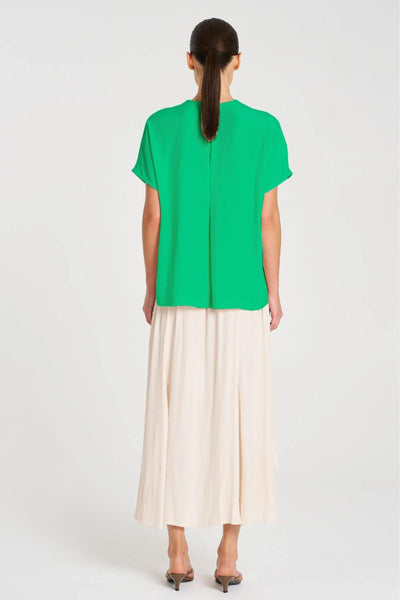 WEDGE TAB SHELL TOP - F678804 TOP