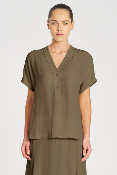 WEDGE TAB SHELL TOP - F678804 TOP