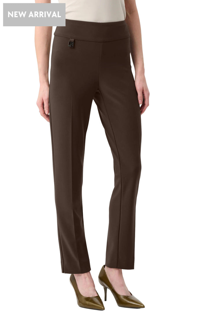 WONDER PANT - 144092.26JR - PANTS