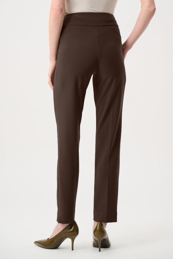 WONDER PANT - 144092.26JR - PANTS
