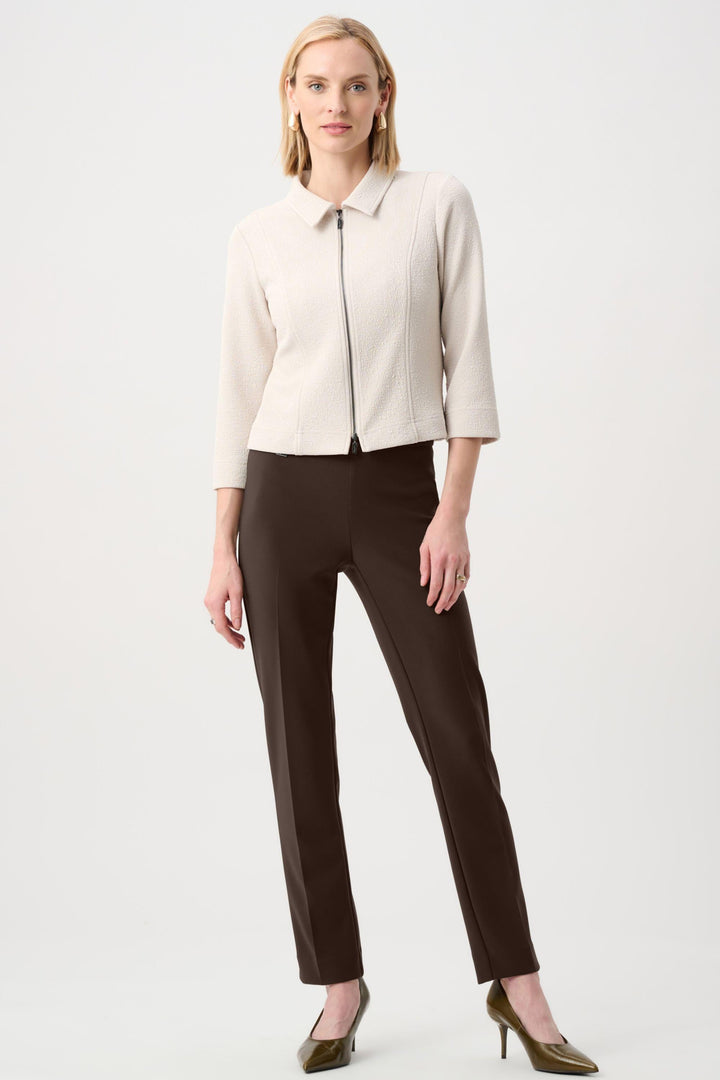 WONDER PANT - 144092.26JR - PANTS