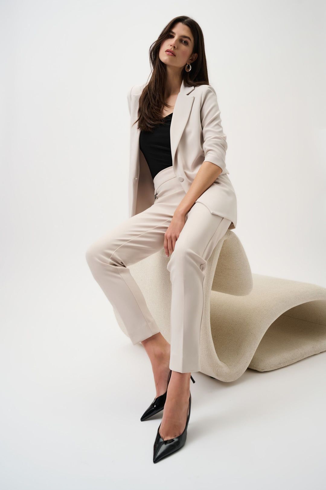 WONDER PANT -144092JR - PANTS