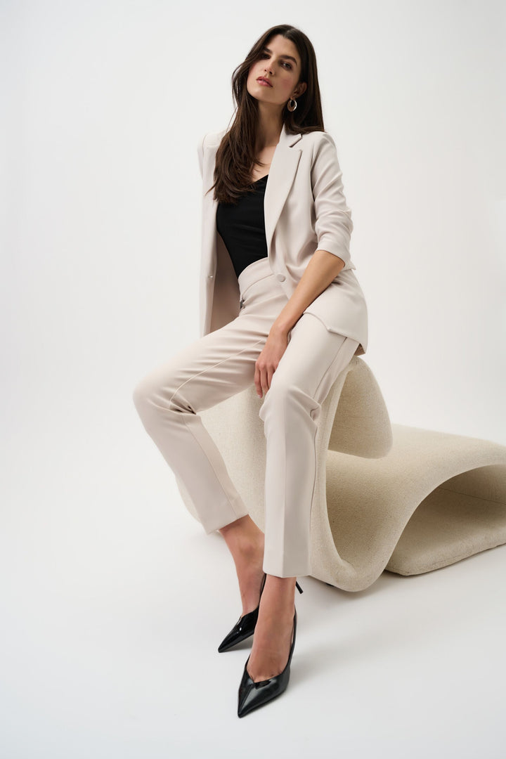 WONDER PANT -144092JR - PANTS