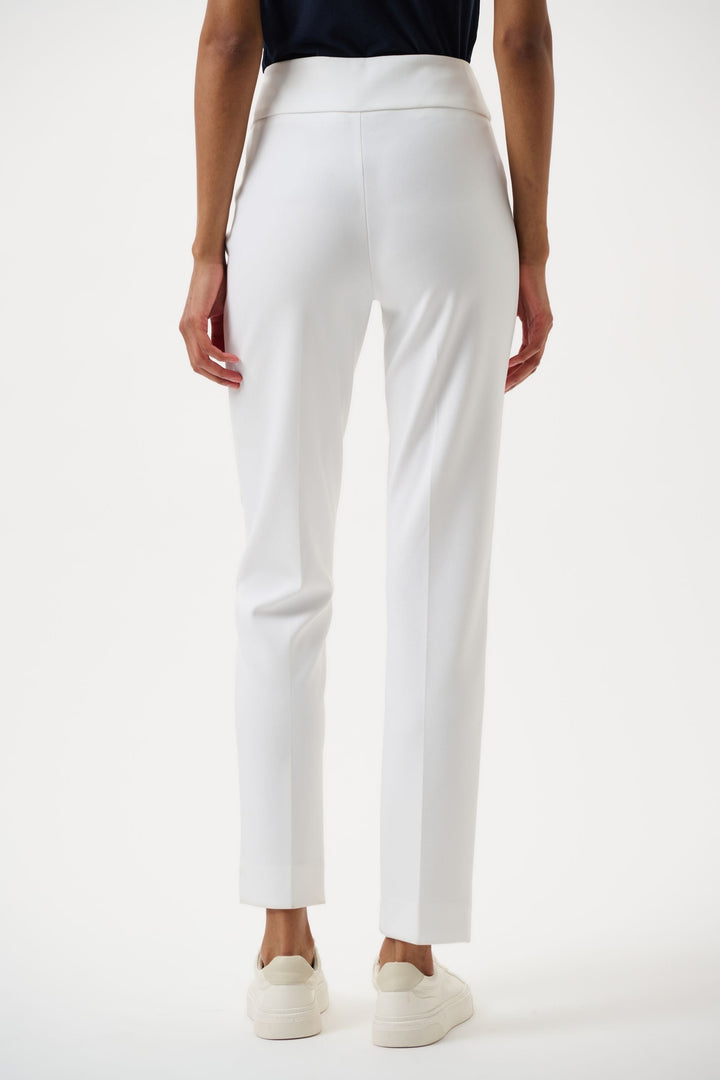 WONDER PANT -144092JR - PANTS