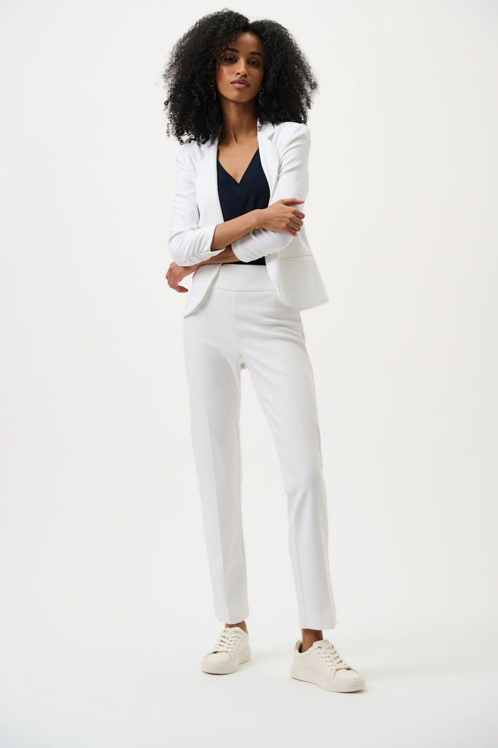 WONDER PANT -144092JR - PANTS