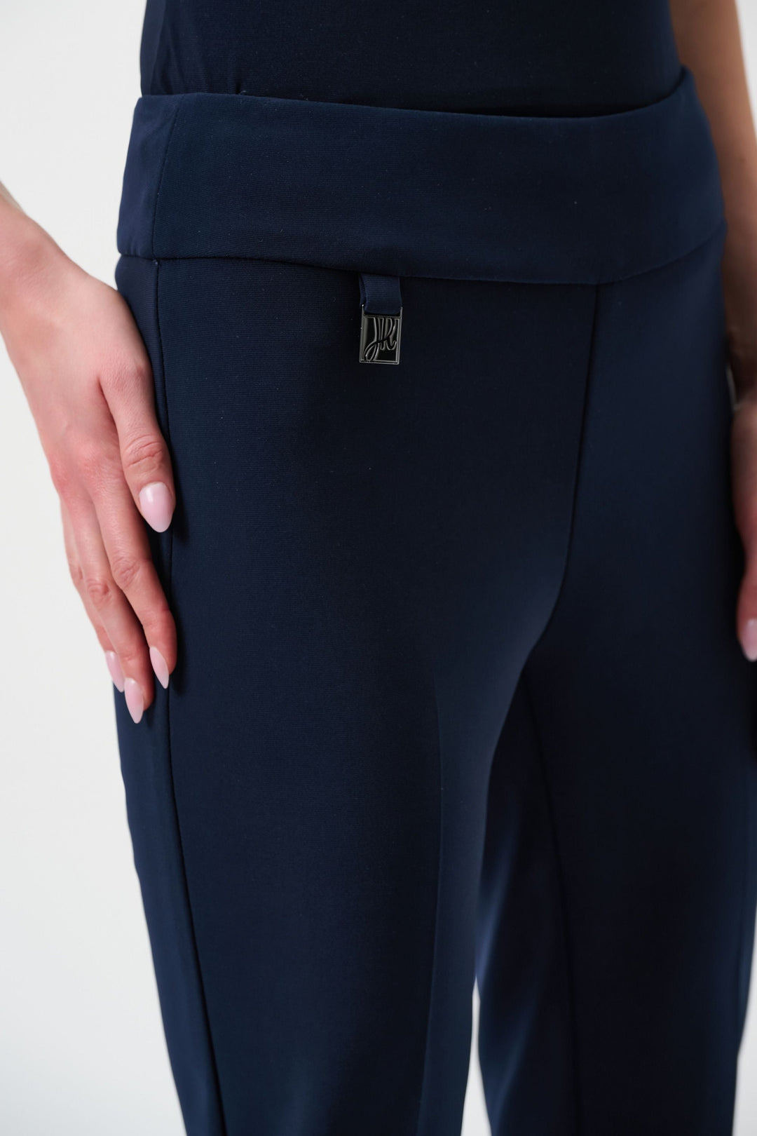 WONDER PANT -144092JR - PANTS
