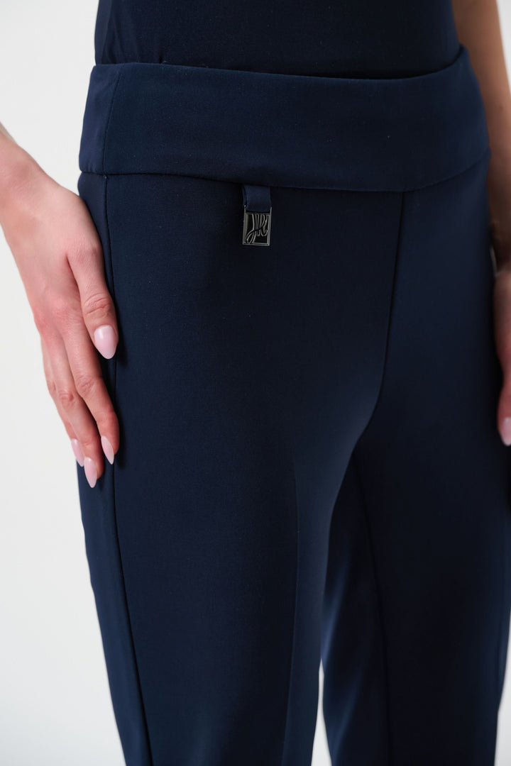 WONDER PANT -144092JR - PANTS