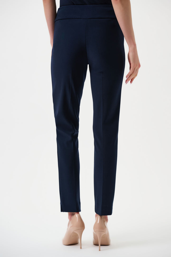 WONDER PANT -144092JR - PANTS