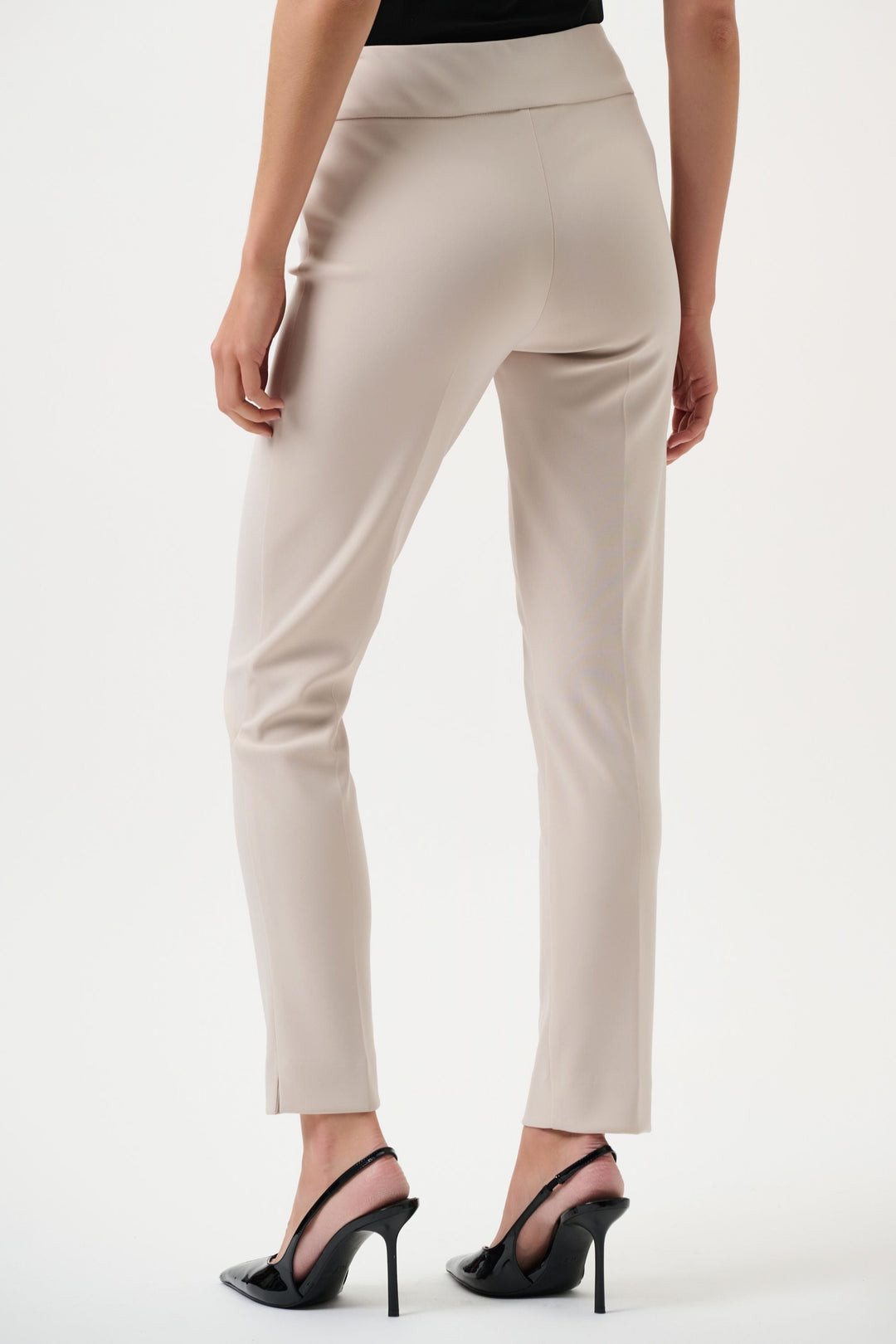 WONDER PANT -144092JR - PANTS