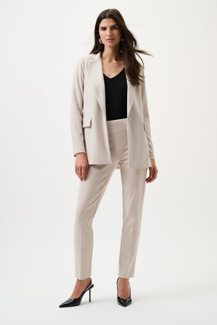 WONDER PANT -144092JR - PANTS