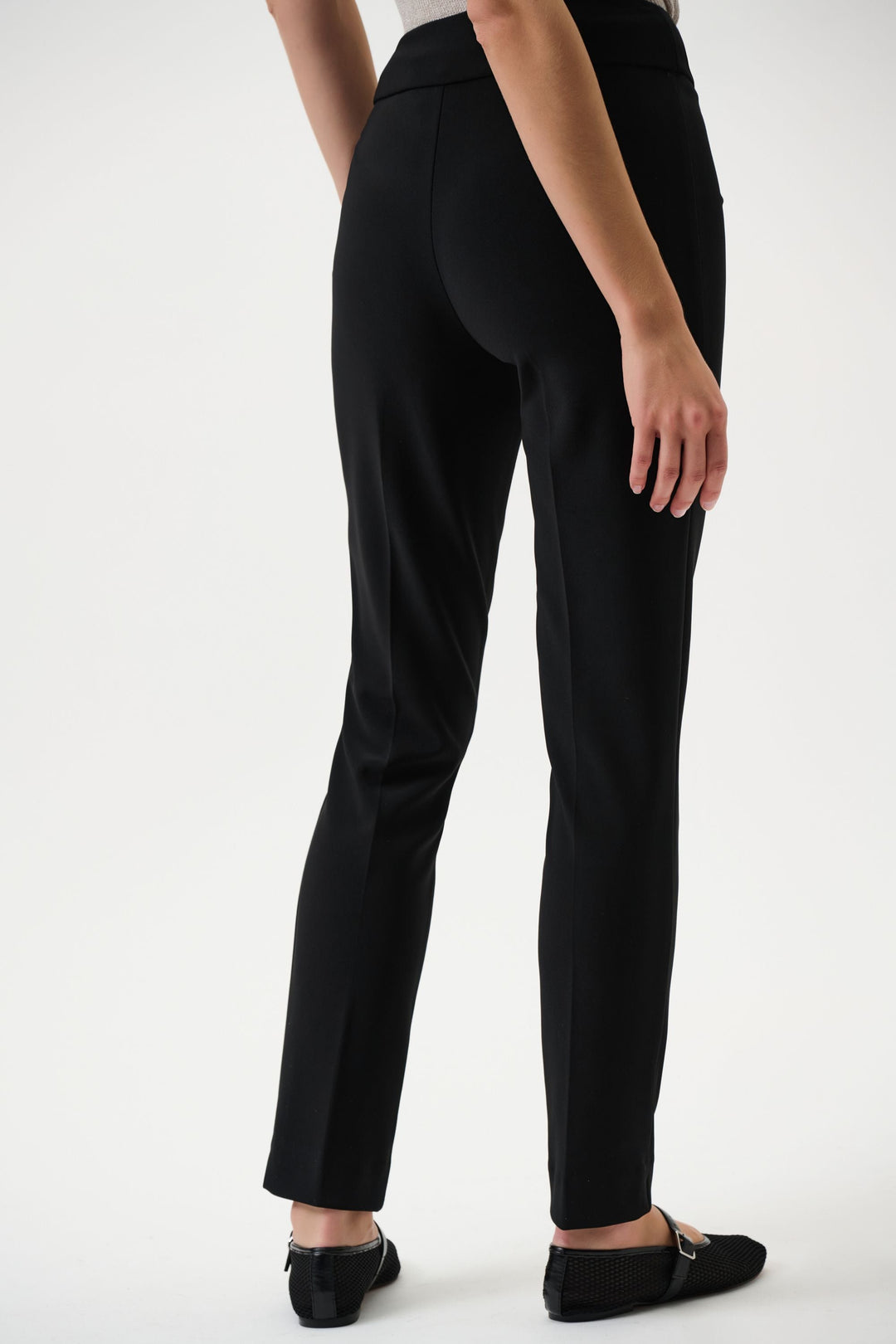 WONDER PANT -144092JR - PANTS